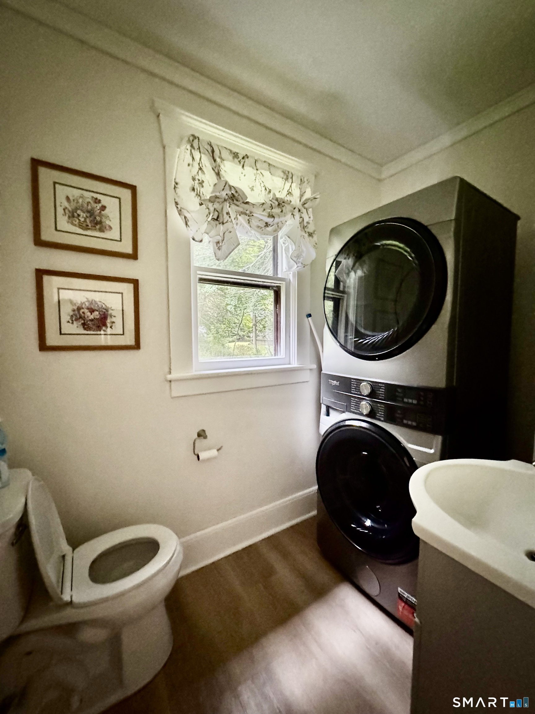 60 Nashvile Road photo 17