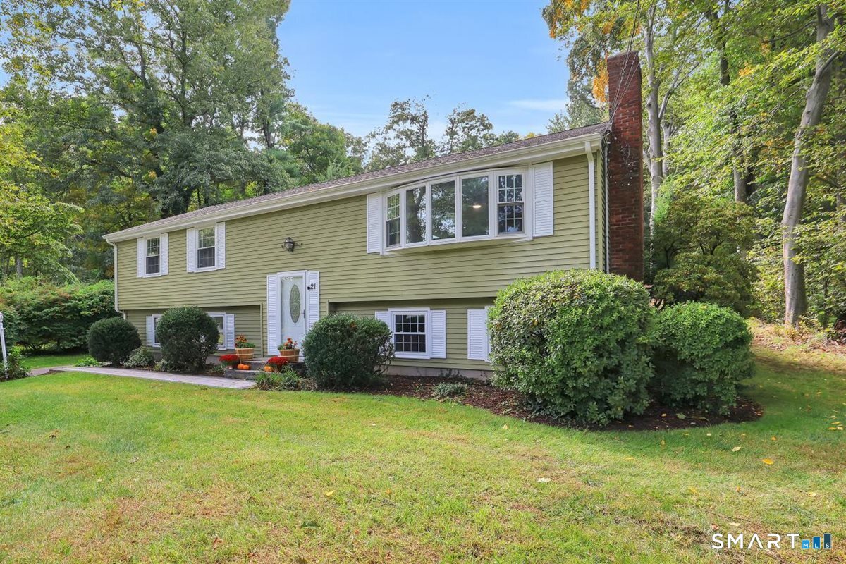 21 Silversmith Road photo 28
