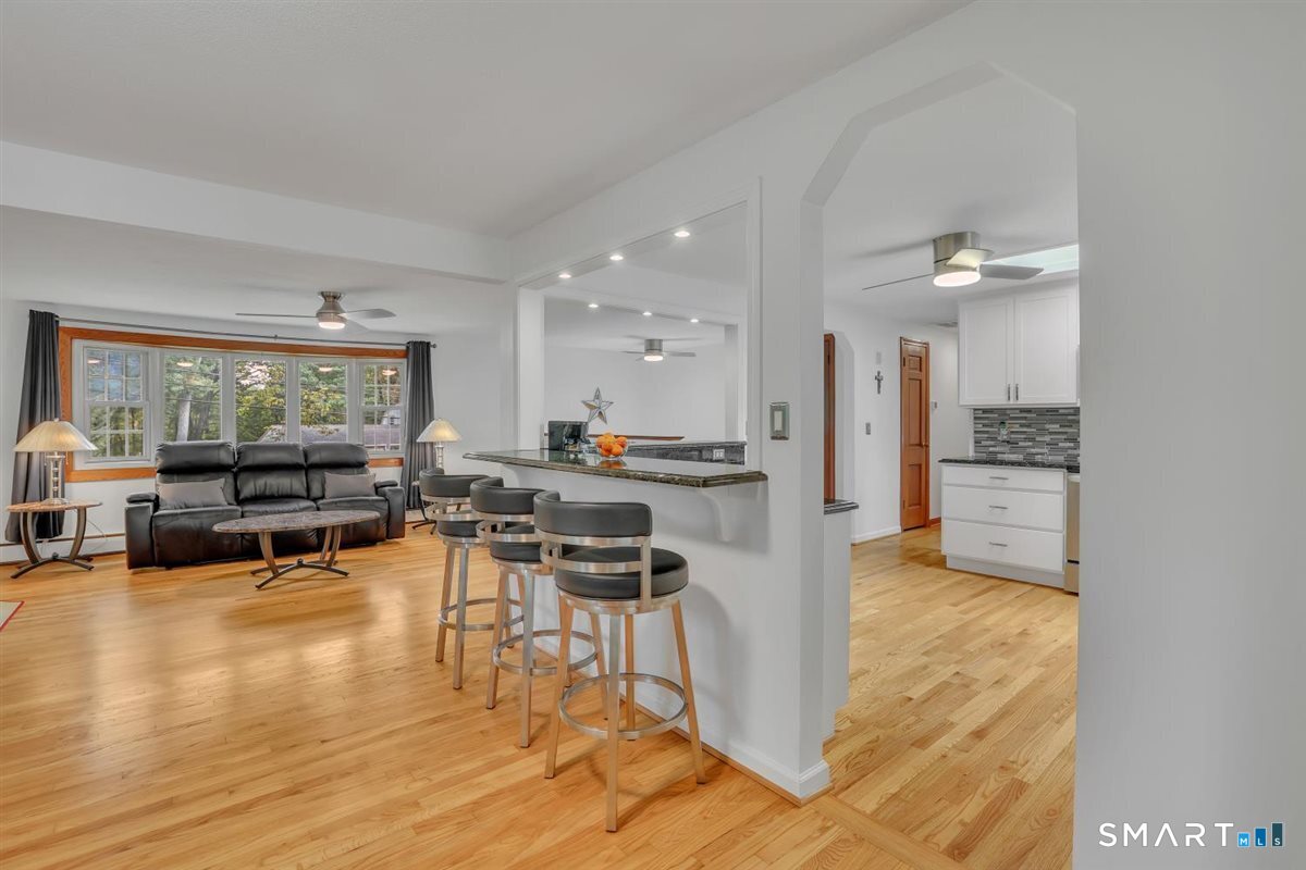 21 Silversmith Road photo 10