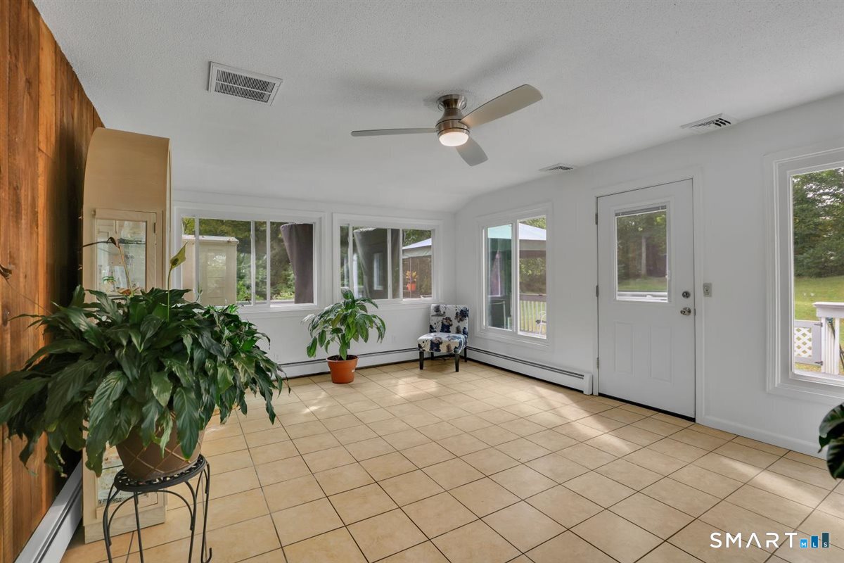 21 Silversmith Road photo 11