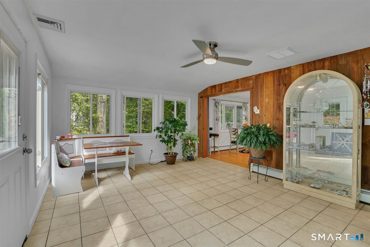 21 Silversmith Road photo 12