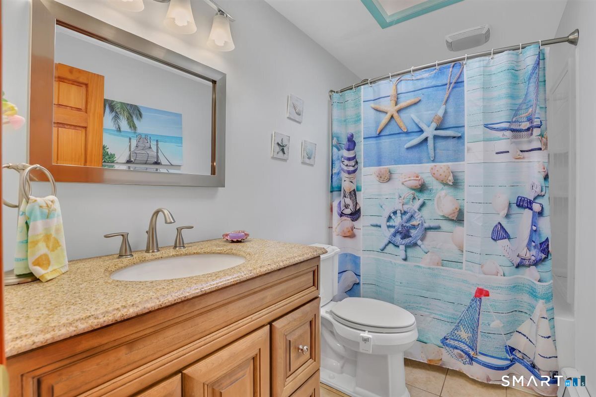 21 Silversmith Road photo 13