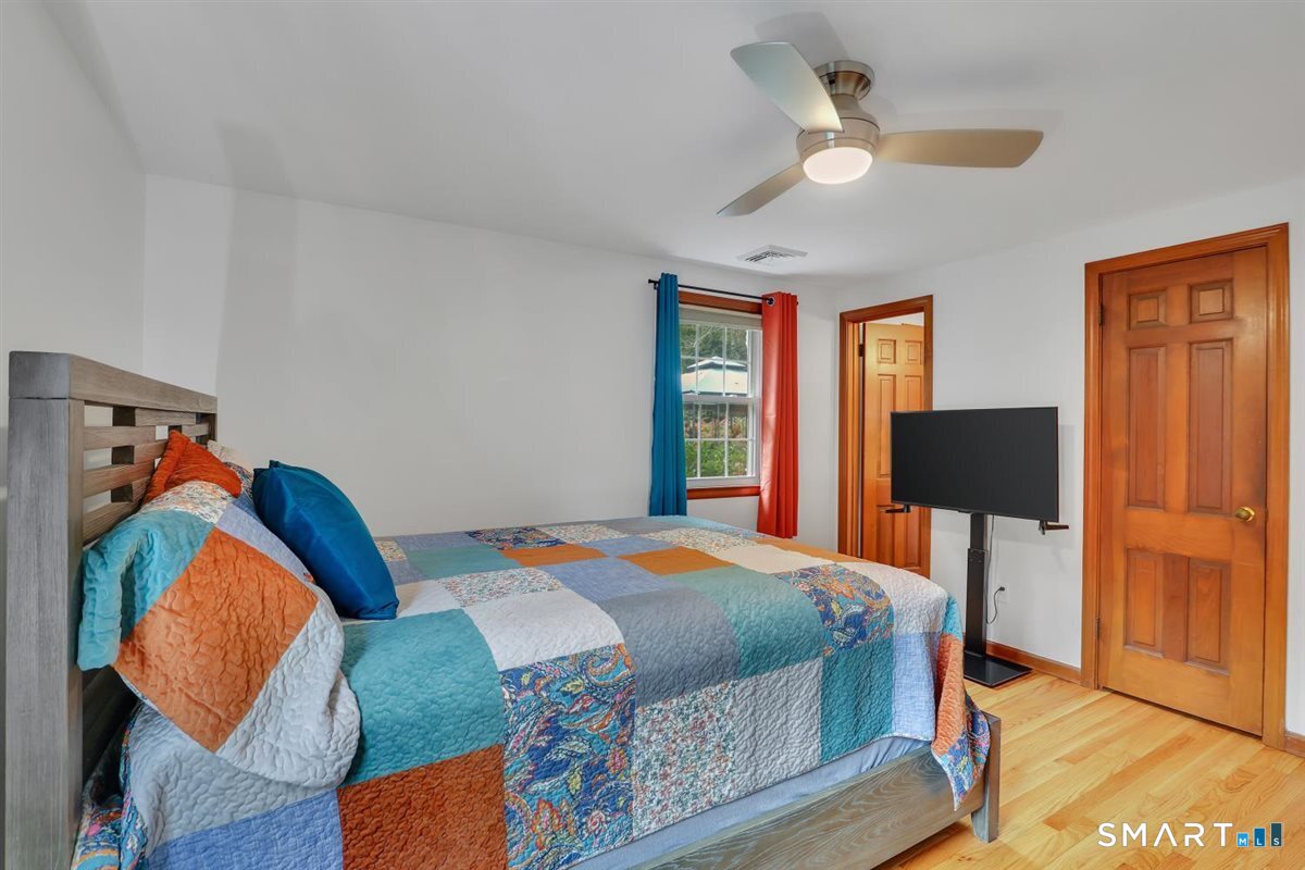 21 Silversmith Road photo 15