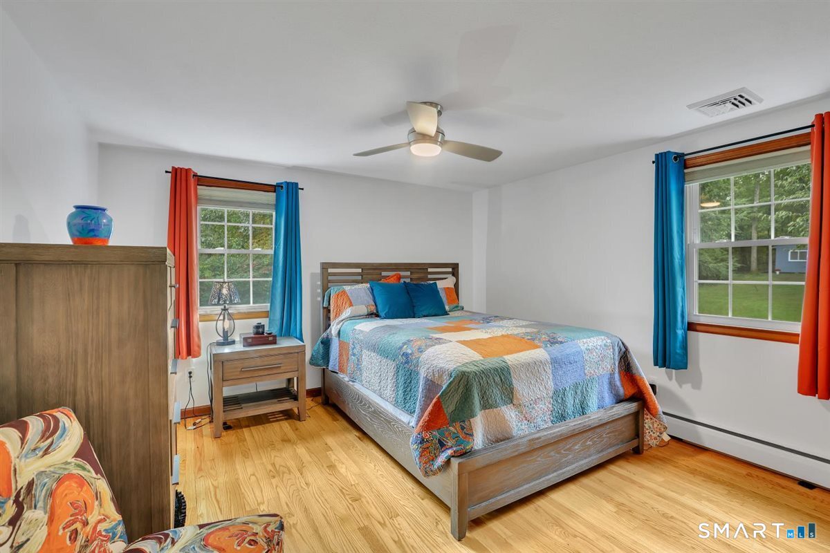 21 Silversmith Road photo 14