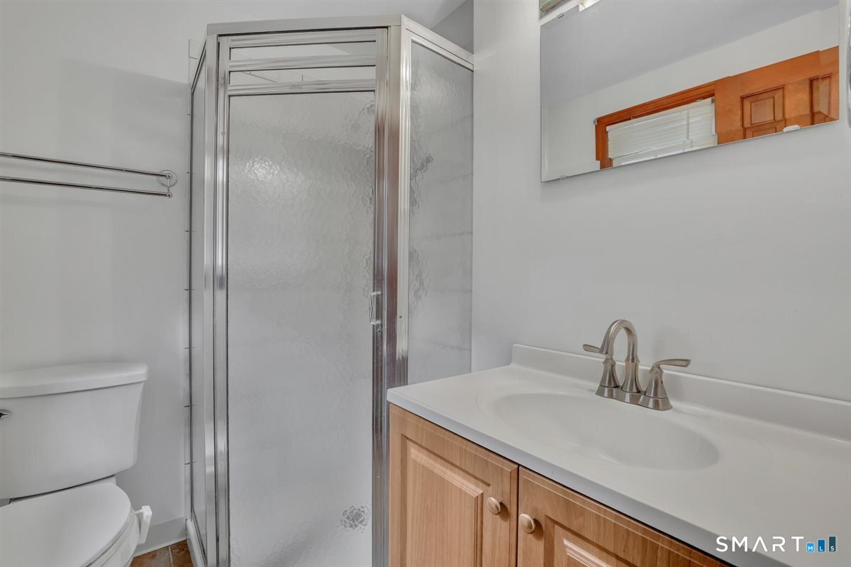 21 Silversmith Road photo 16