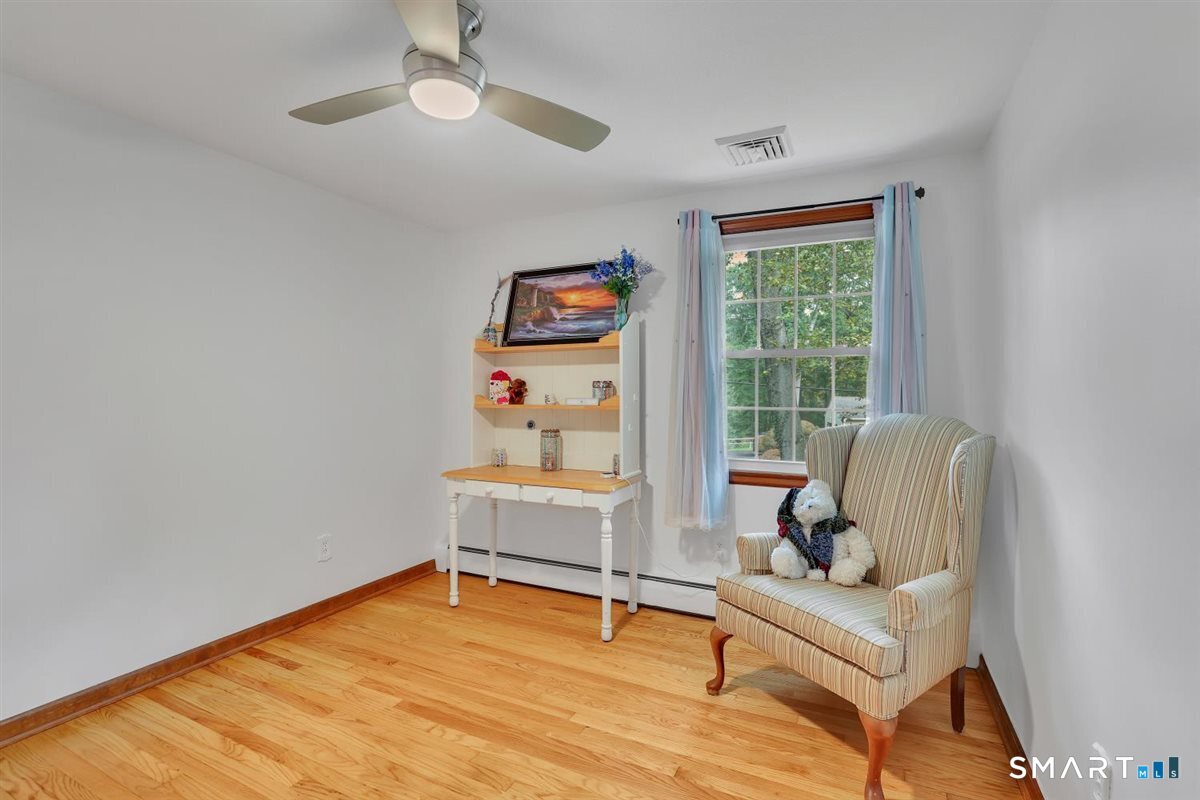21 Silversmith Road photo 18