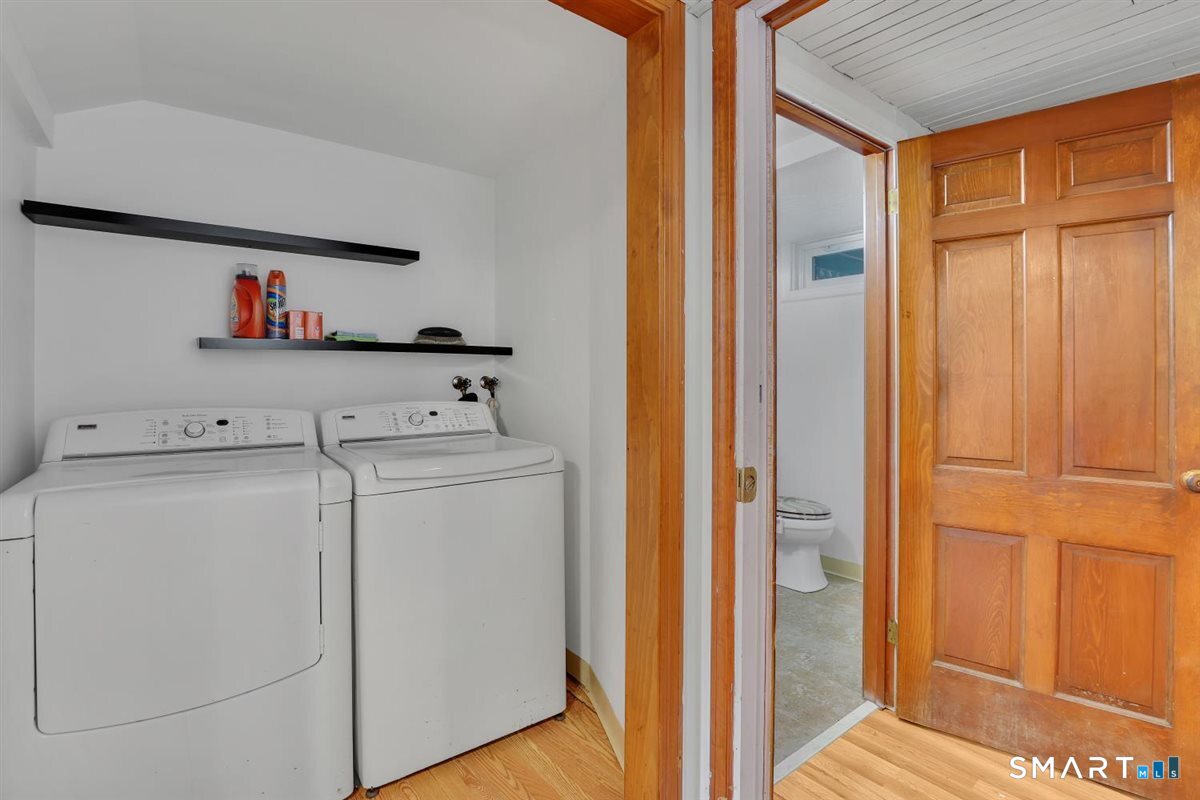 21 Silversmith Road photo 19