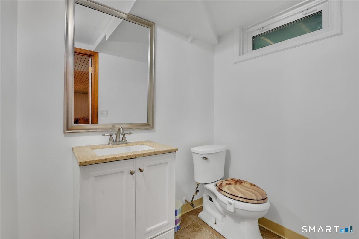 21 Silversmith Road photo 20