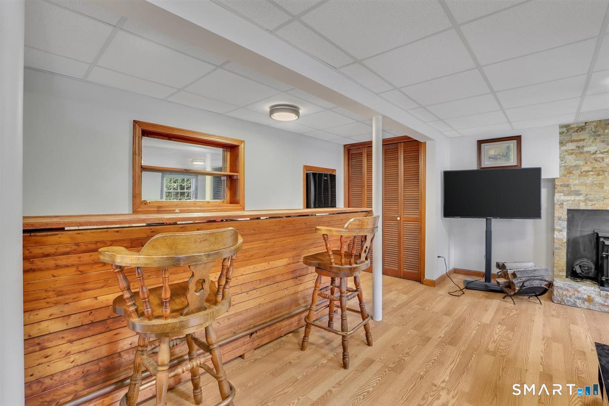 21 Silversmith Road photo 21