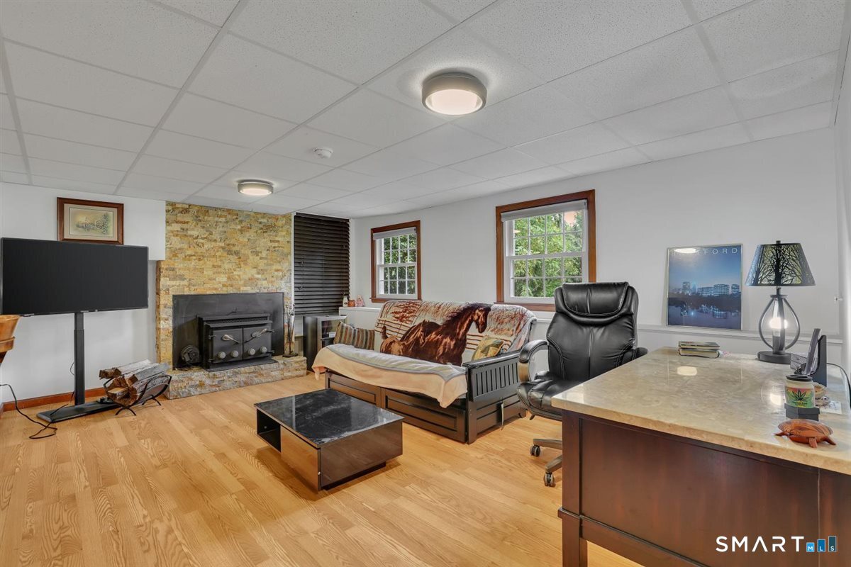 21 Silversmith Road photo 22