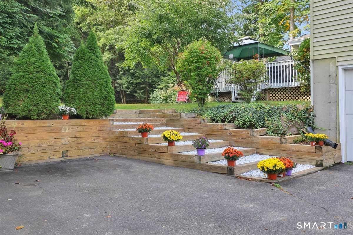 21 Silversmith Road photo 23
