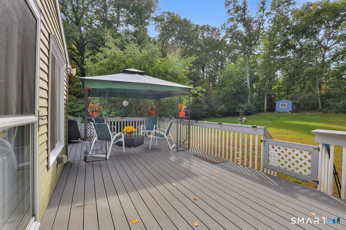 21 Silversmith Road photo 25