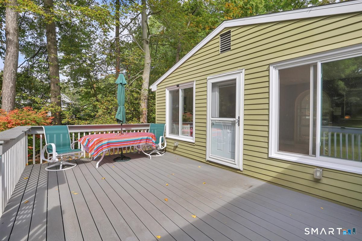 21 Silversmith Road photo 24