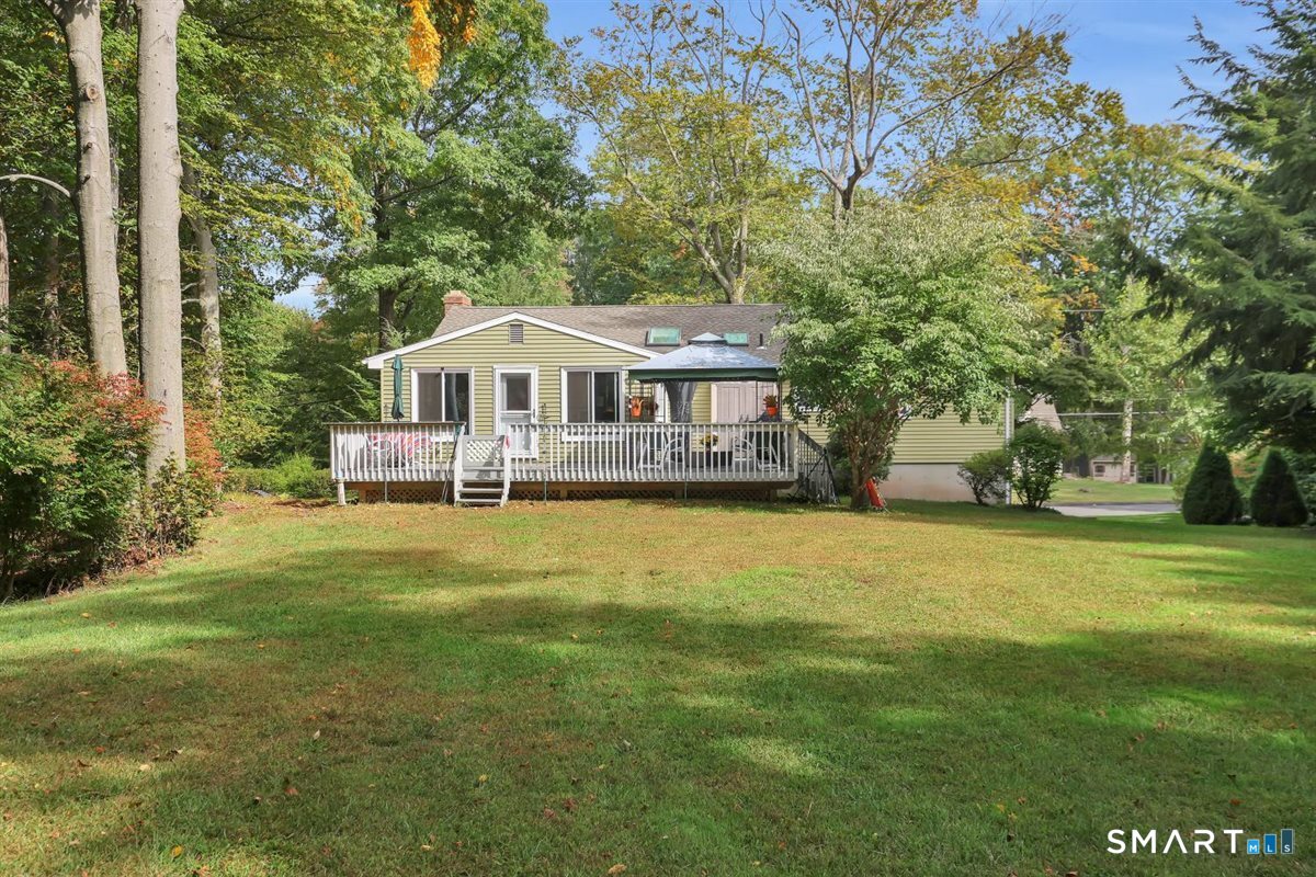 21 Silversmith Road photo 26