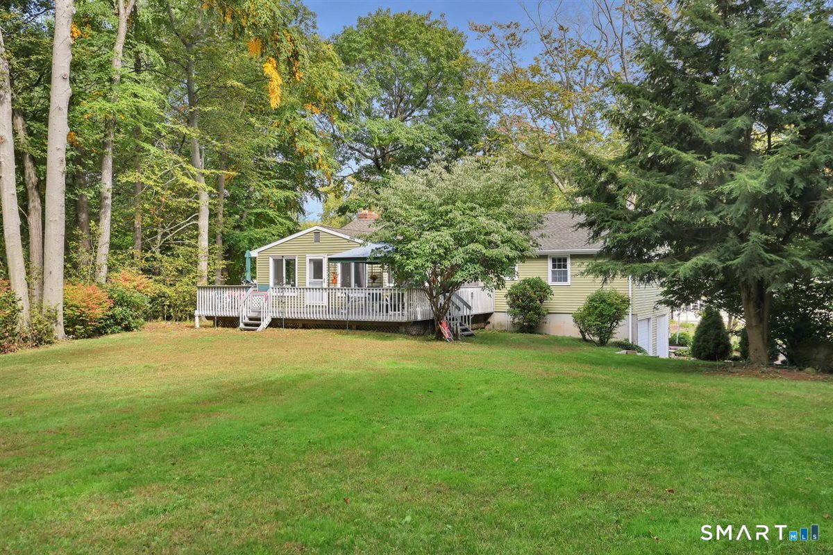 21 Silversmith Road photo 27
