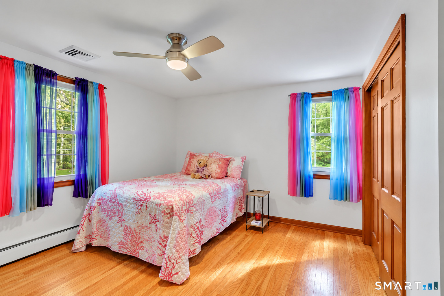 21 Silversmith Road photo 17