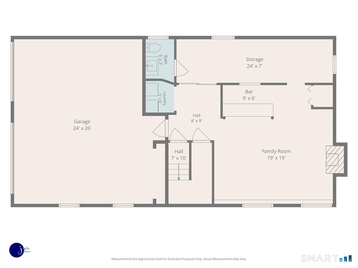 21 Silversmith Road photo 30