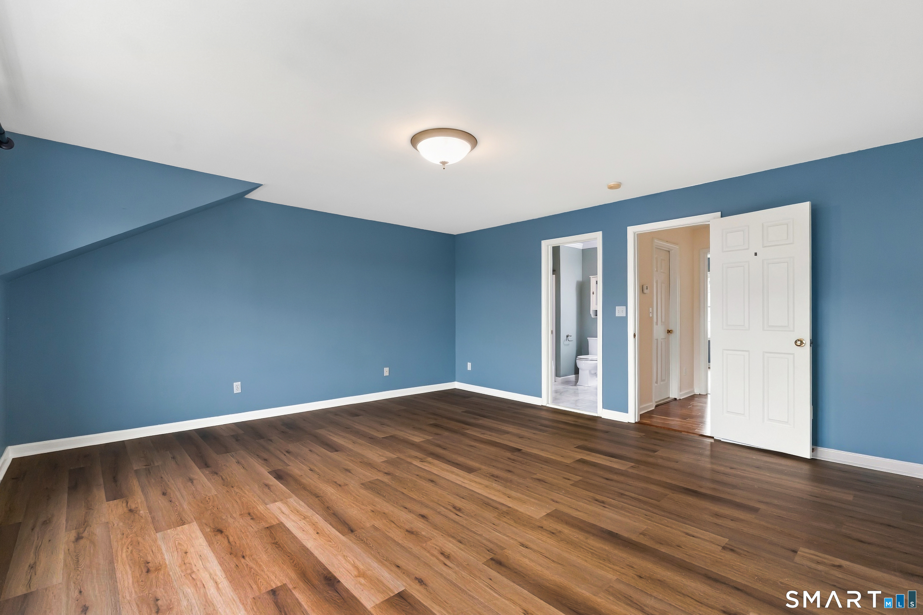 2720 State Street Unit #6 photo 22