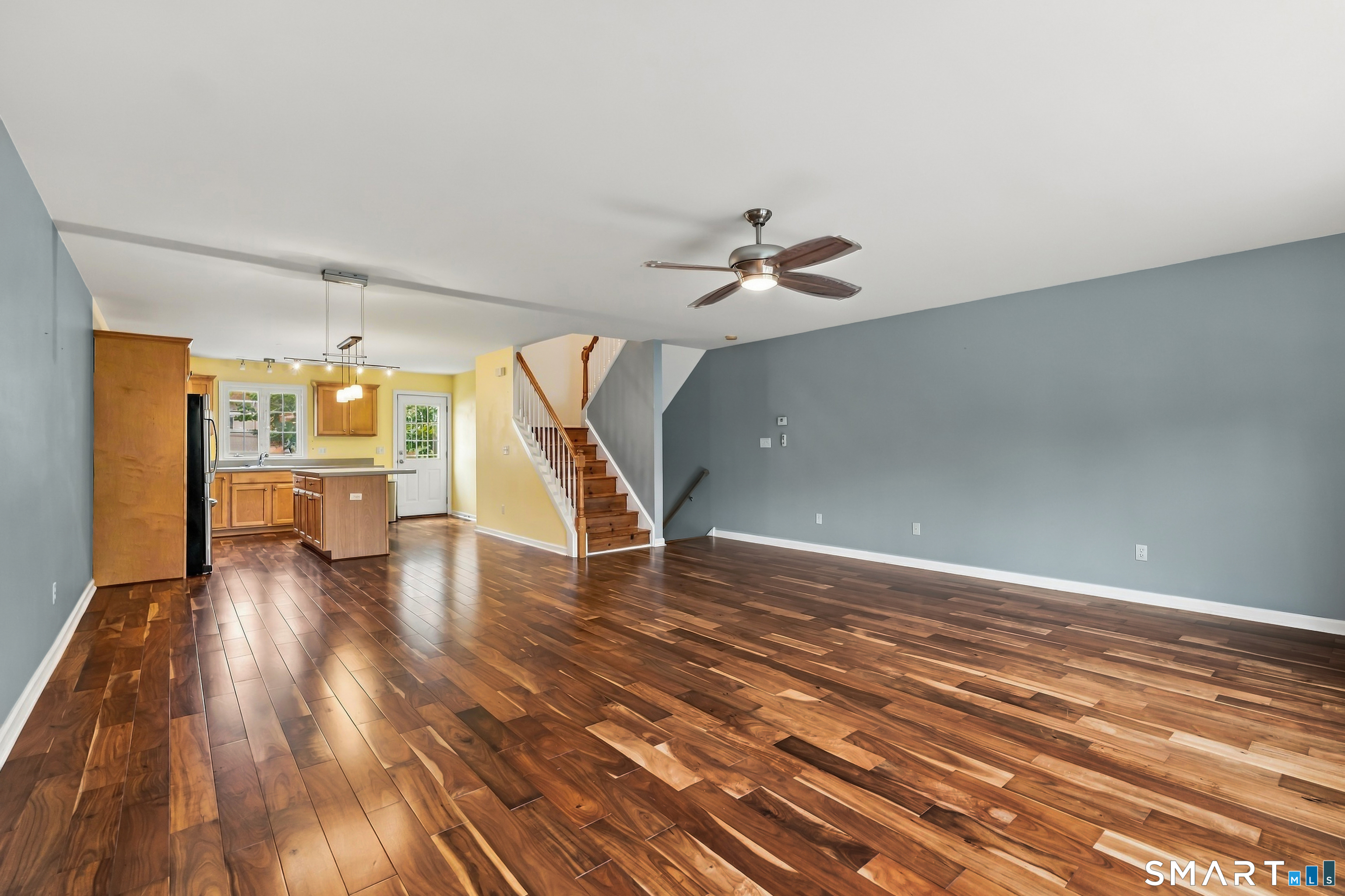 2720 State Street Unit #6 photo 9