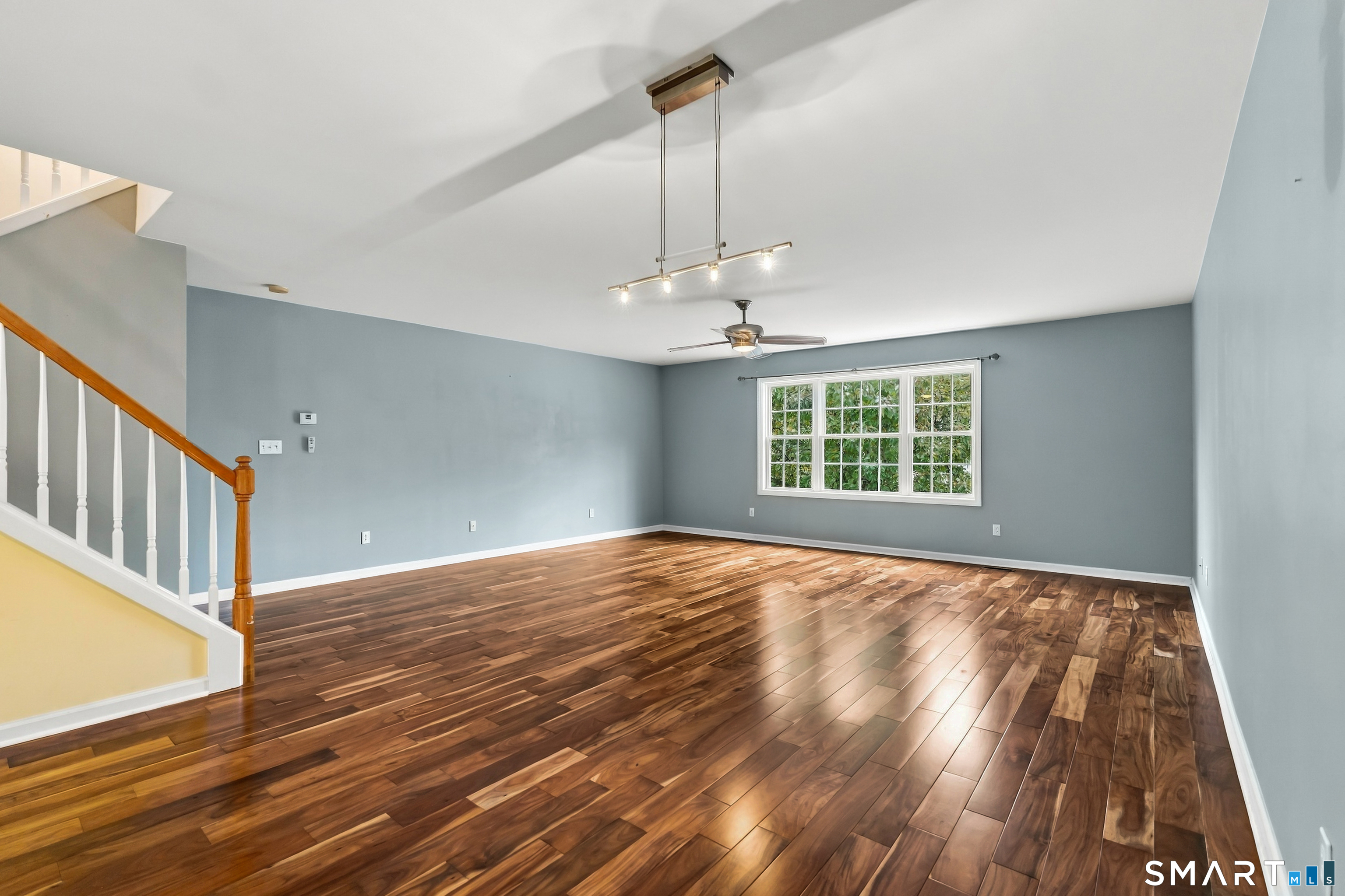 2720 State Street Unit #6 photo 8