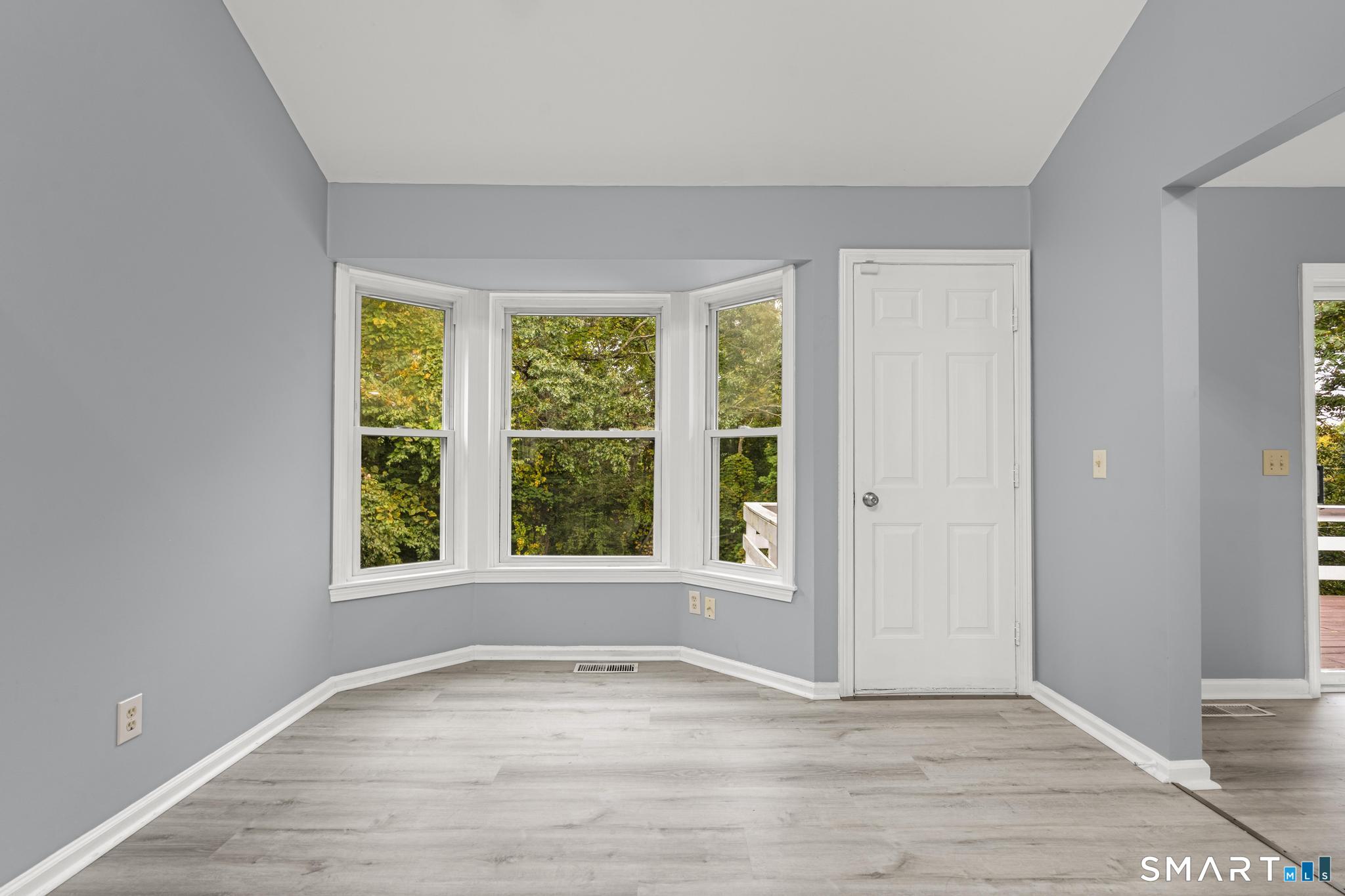 63 Oakcrest Circle photo 14