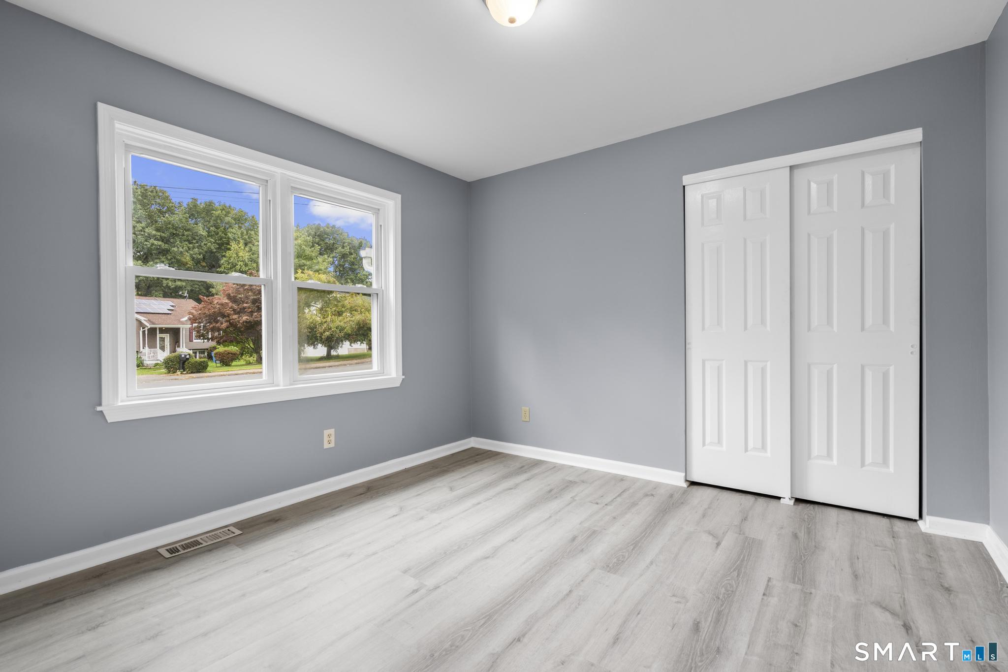 63 Oakcrest Circle photo 18