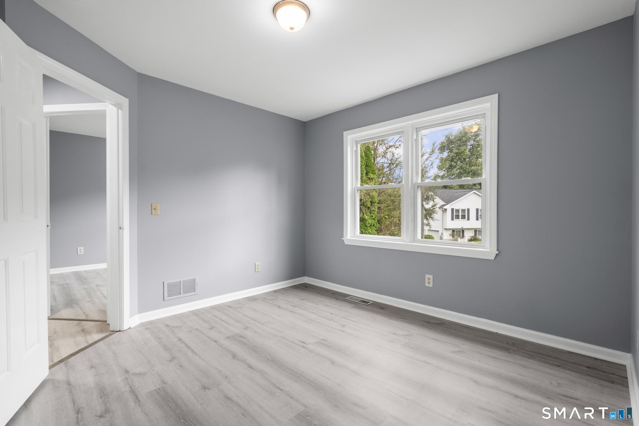 63 Oakcrest Circle photo 19