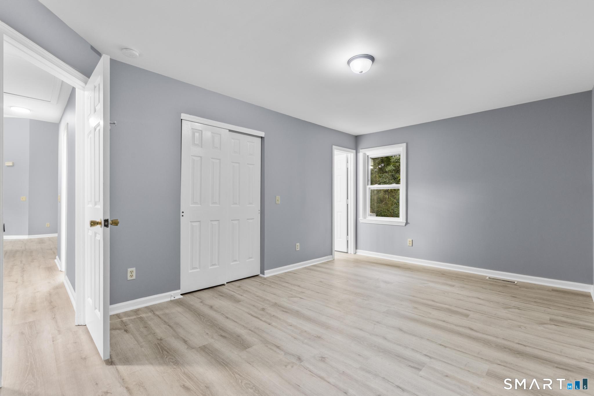 63 Oakcrest Circle photo 21