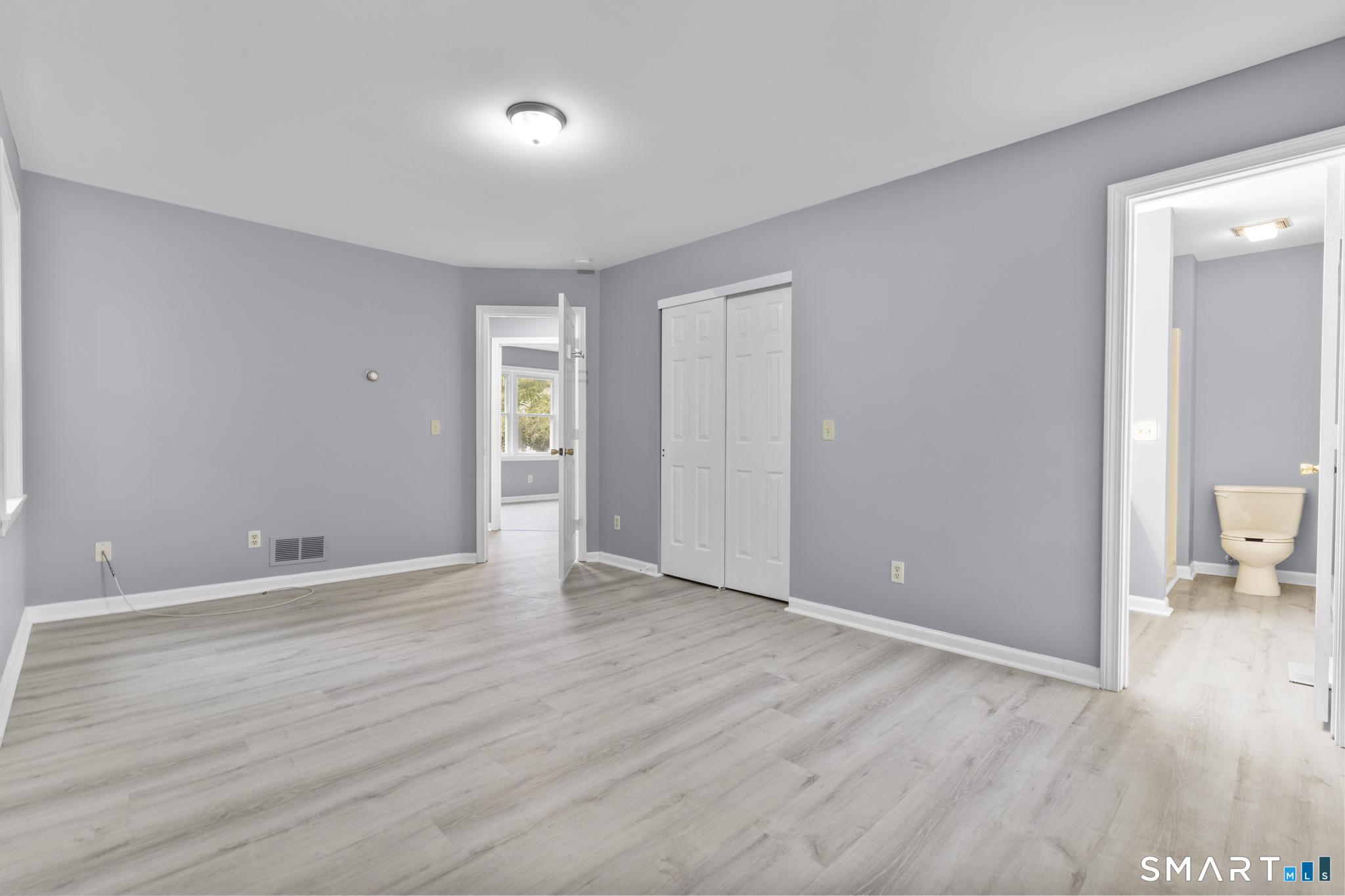 63 Oakcrest Circle photo 22