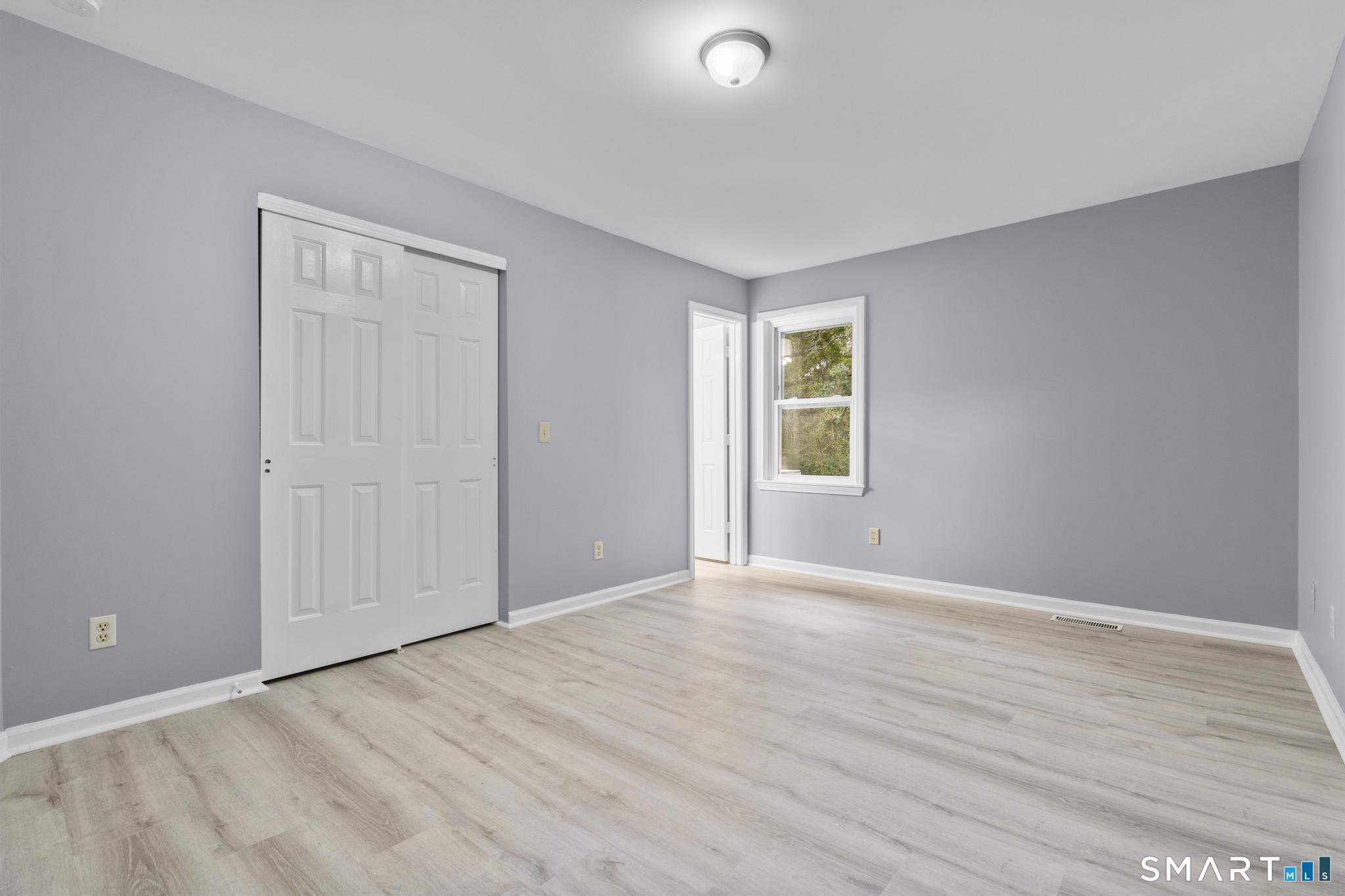 63 Oakcrest Circle photo 23