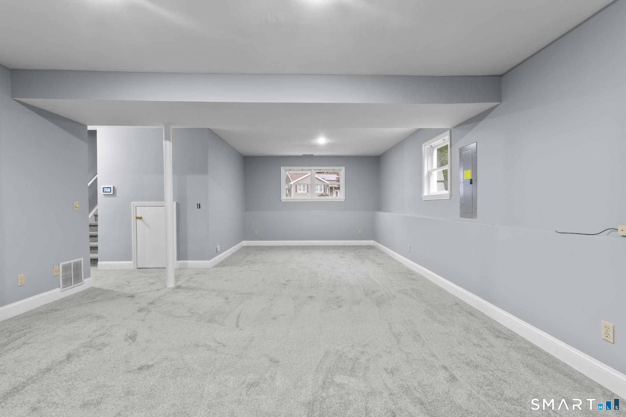 63 Oakcrest Circle photo 28