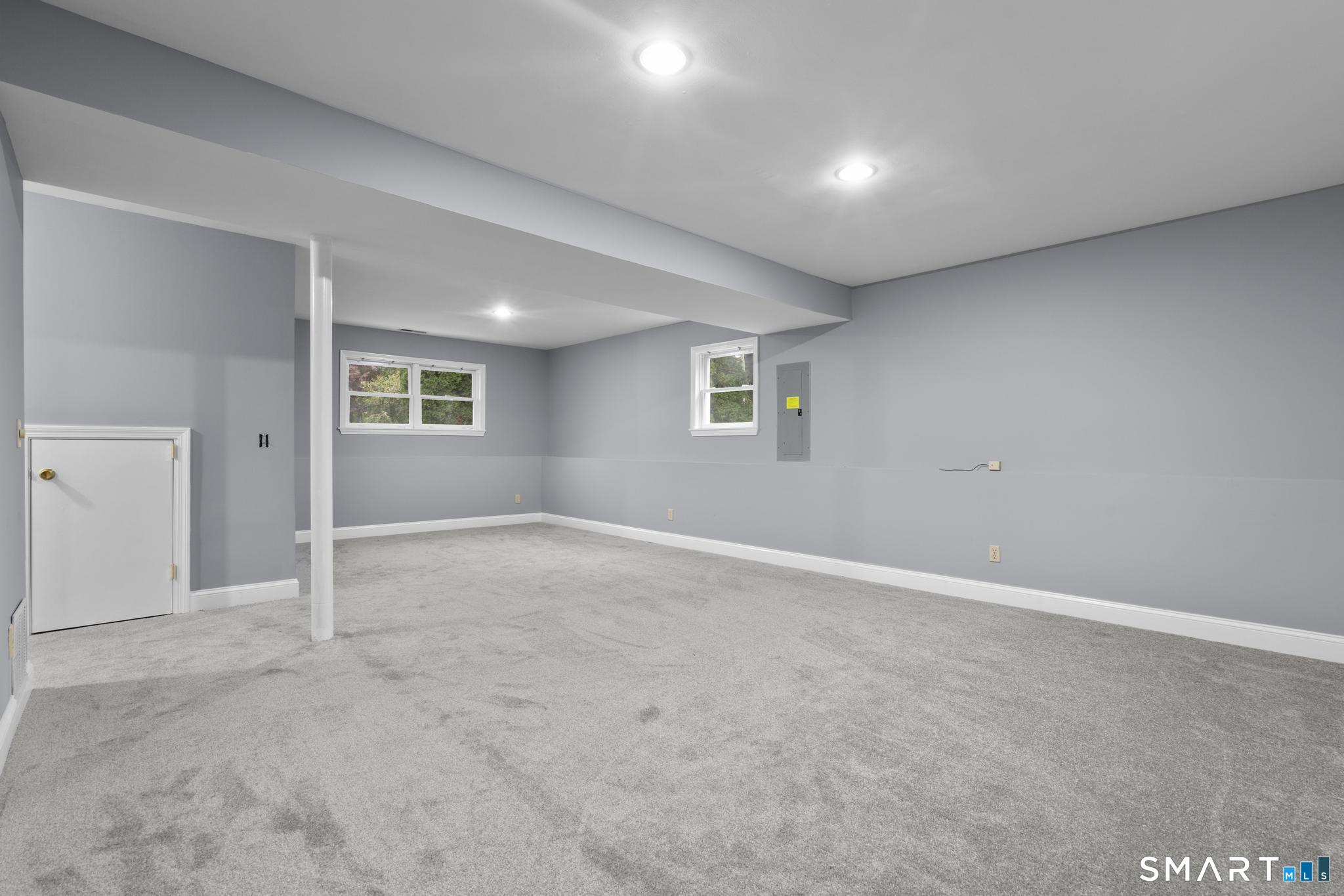63 Oakcrest Circle photo 30