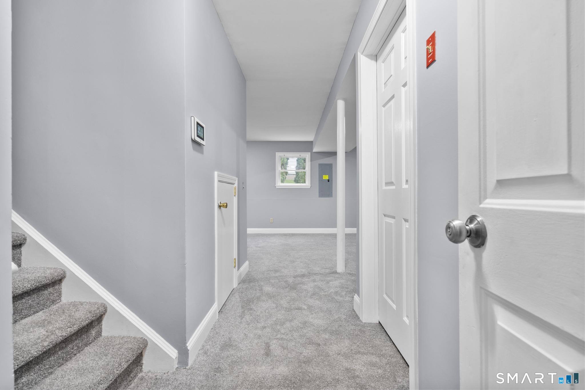 63 Oakcrest Circle photo 32