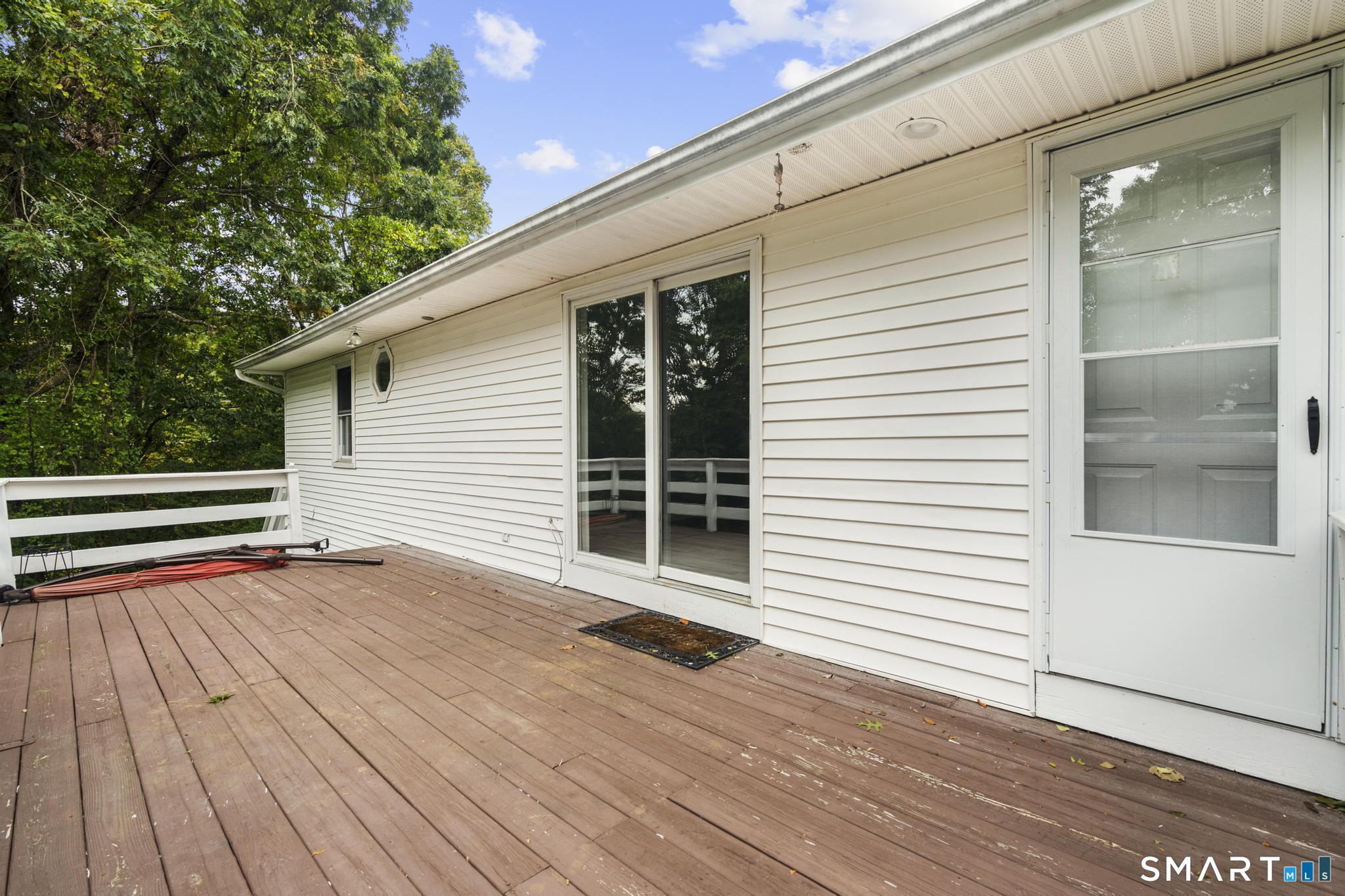 63 Oakcrest Circle photo 34