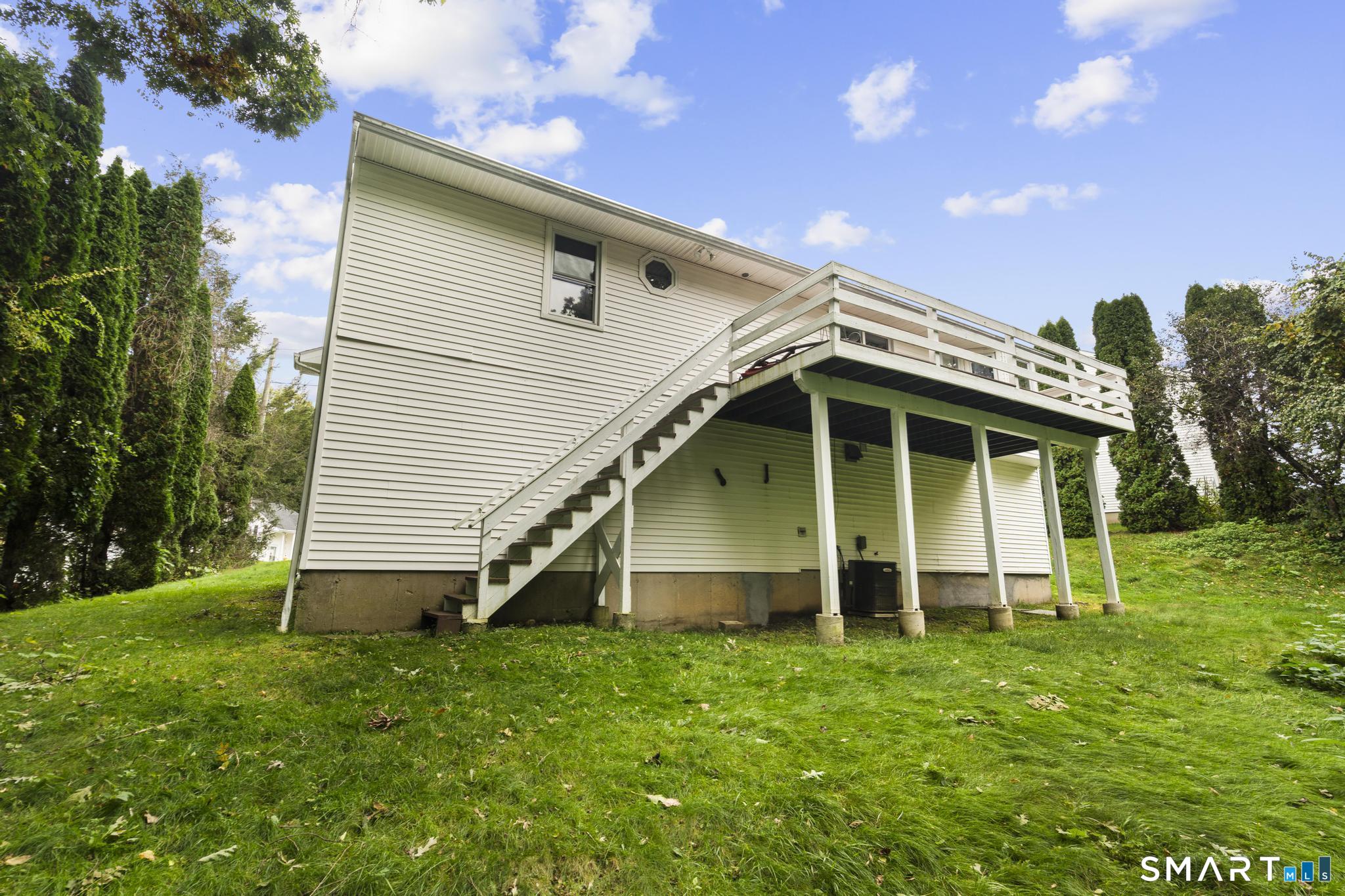 63 Oakcrest Circle photo 35