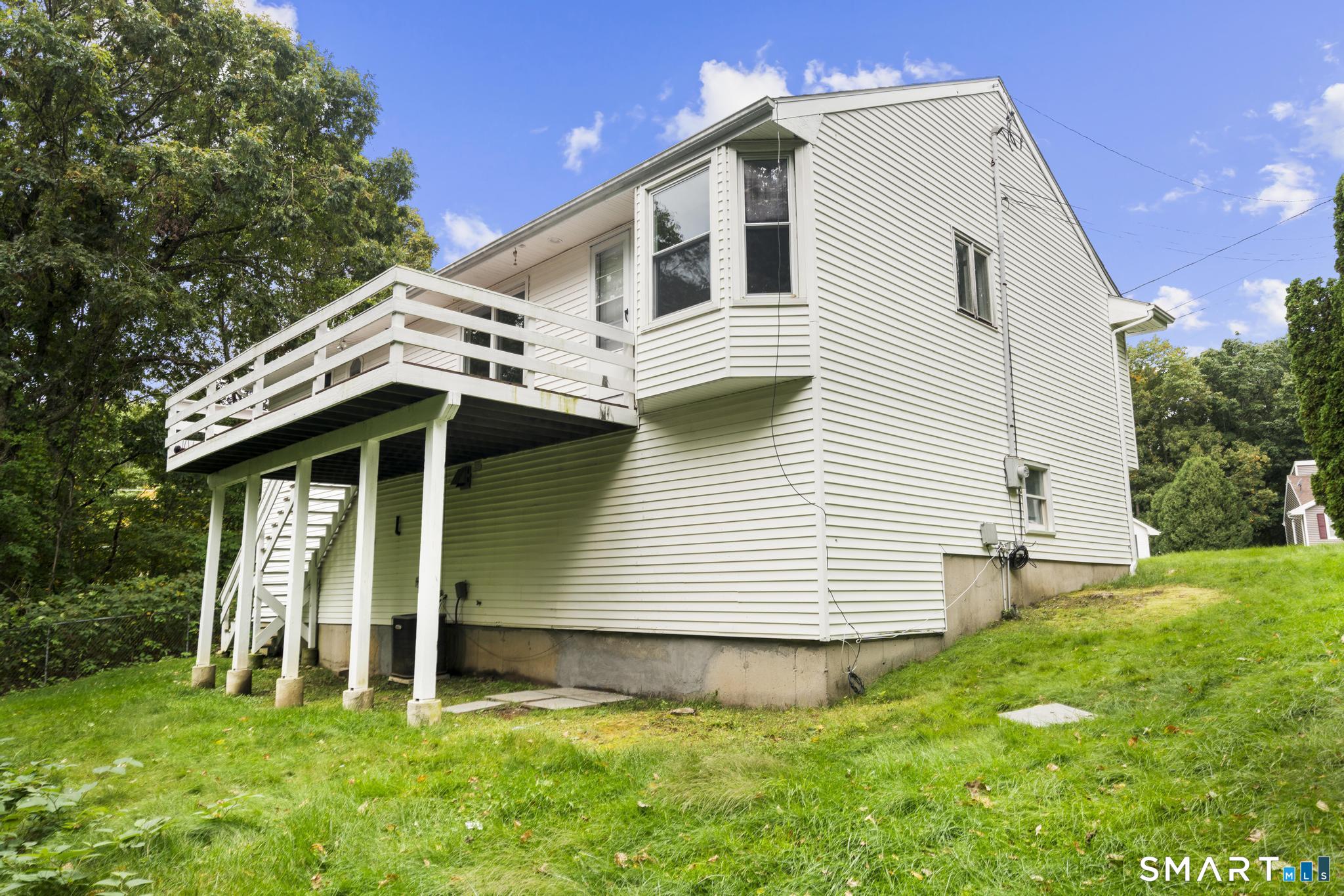 63 Oakcrest Circle photo 36