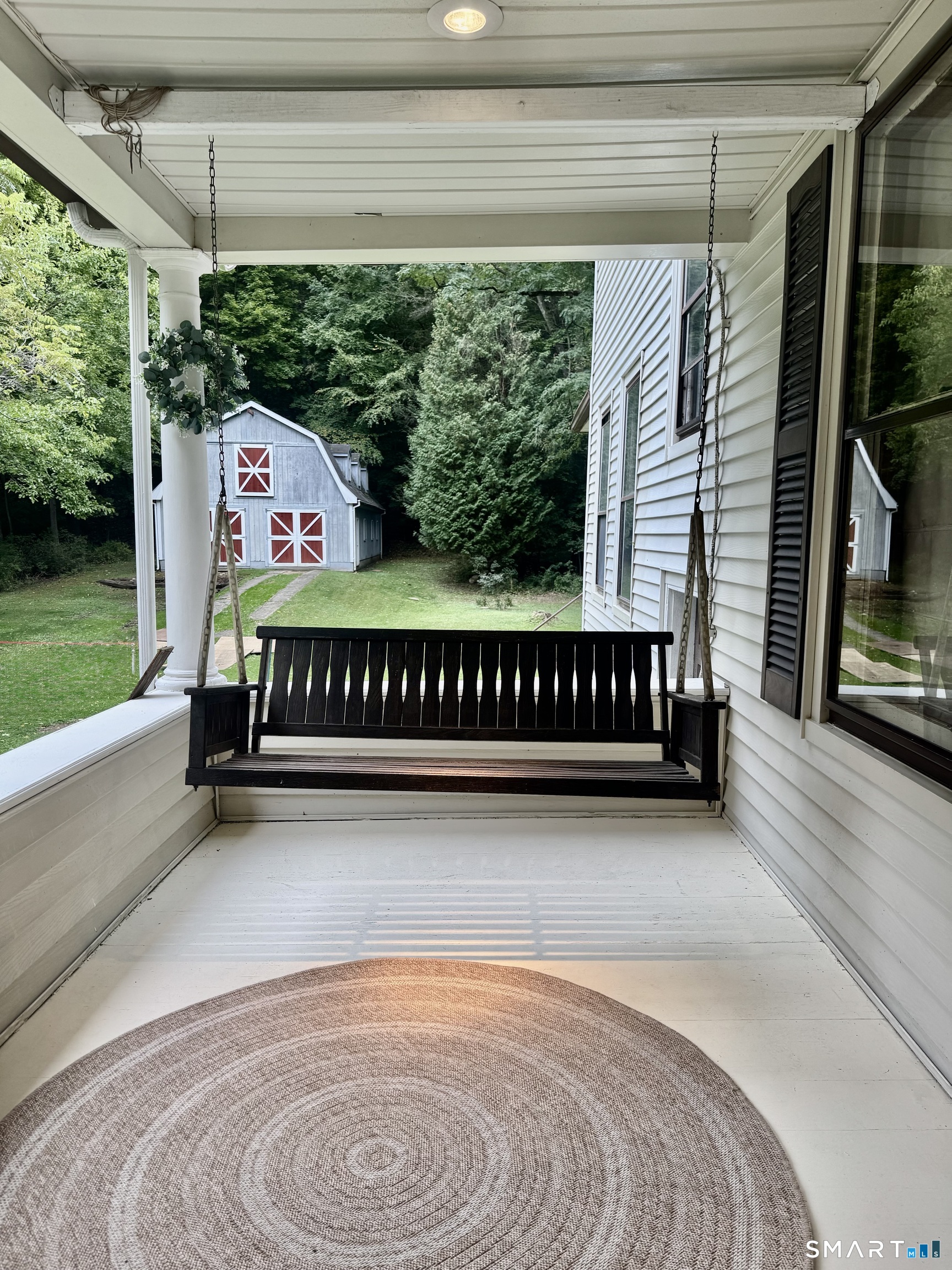 60 Nashvile Road photo 18