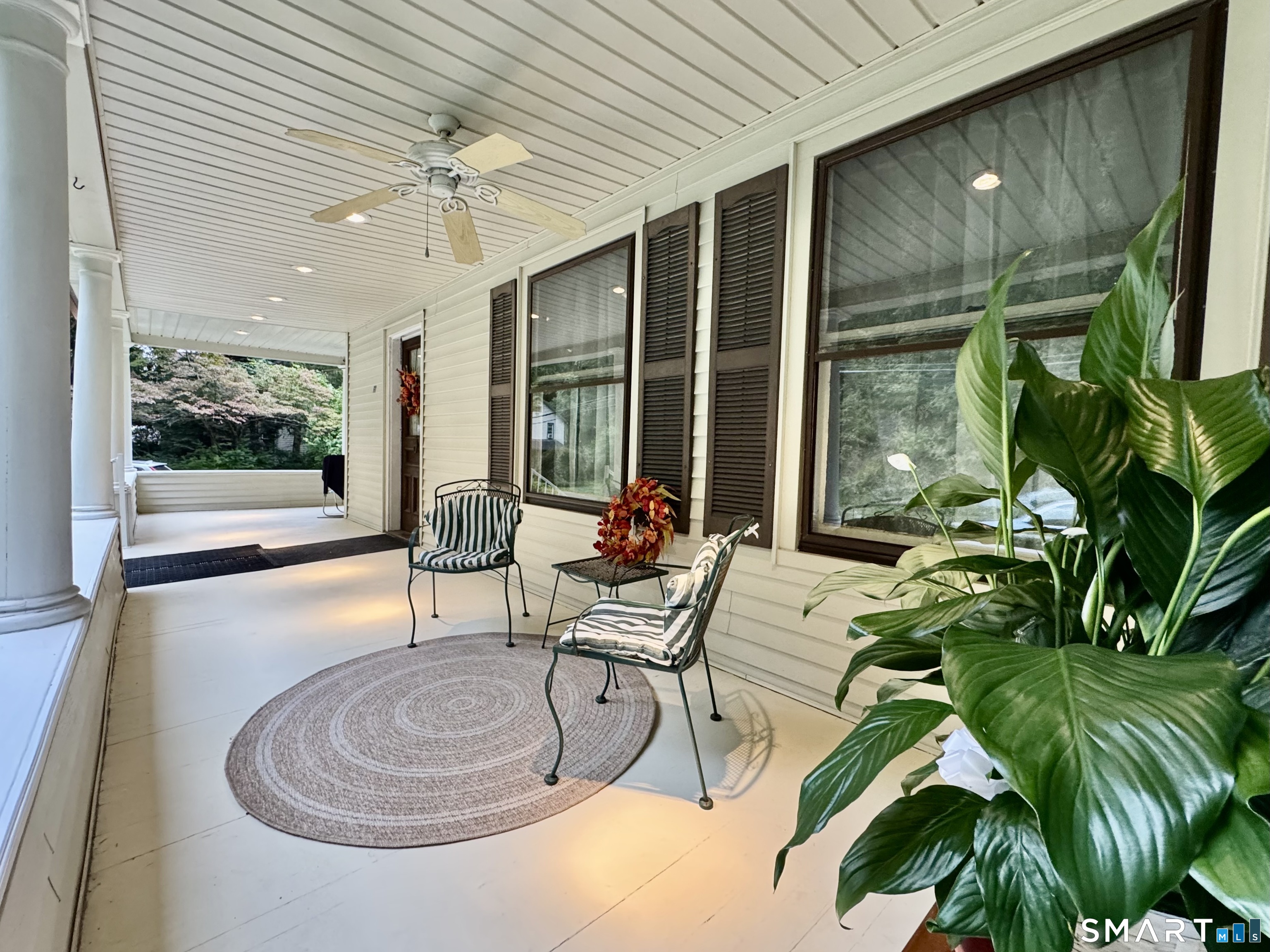 60 Nashvile Road photo 19