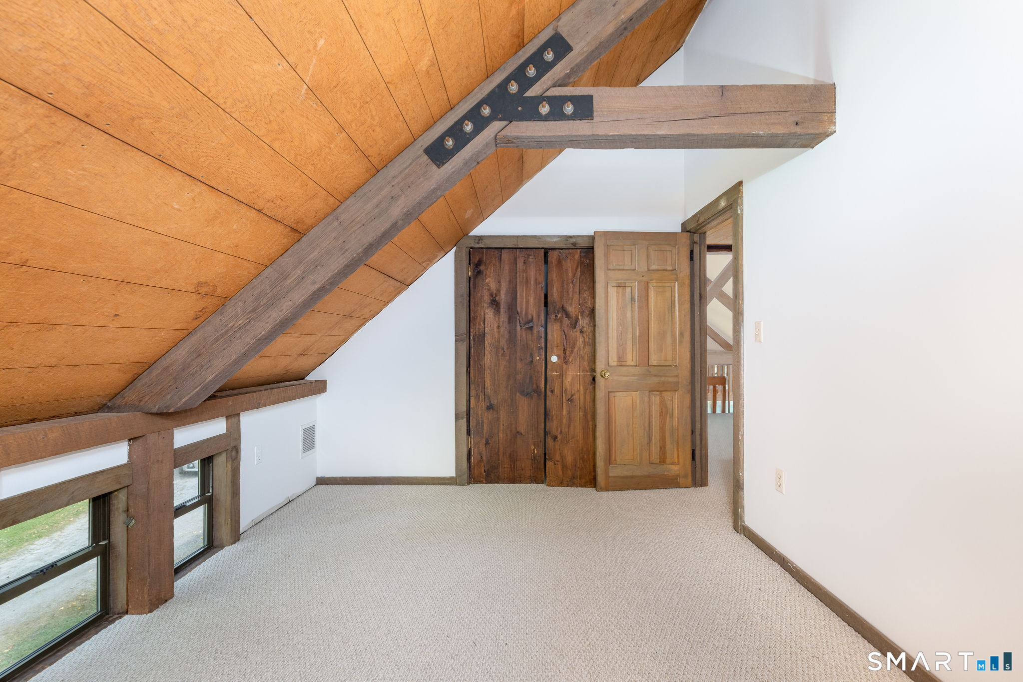 56 Shelbourne Drive photo 24