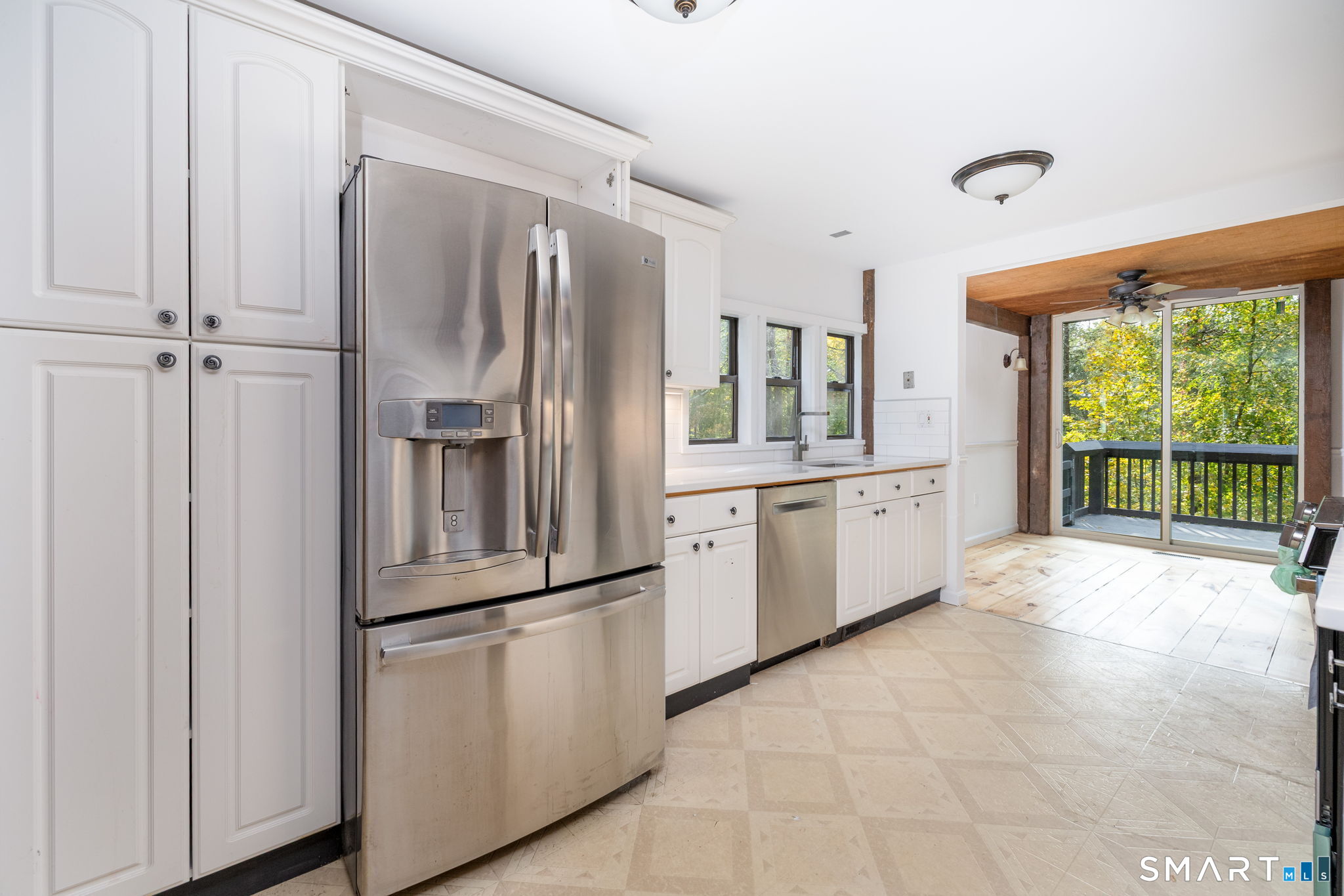 56 Shelbourne Drive photo 10