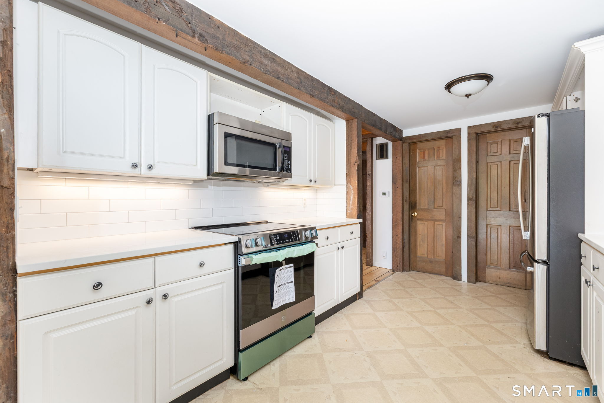 56 Shelbourne Drive photo 11