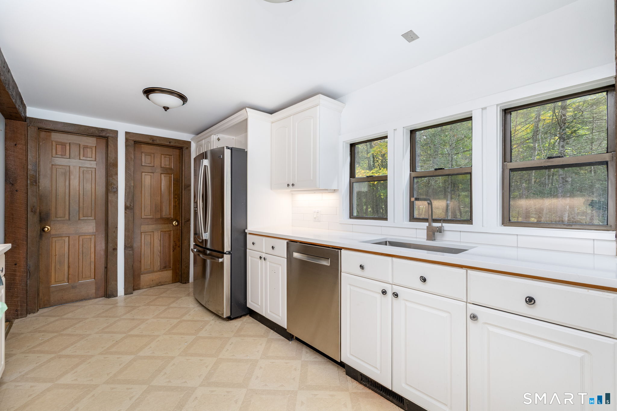 56 Shelbourne Drive photo 12