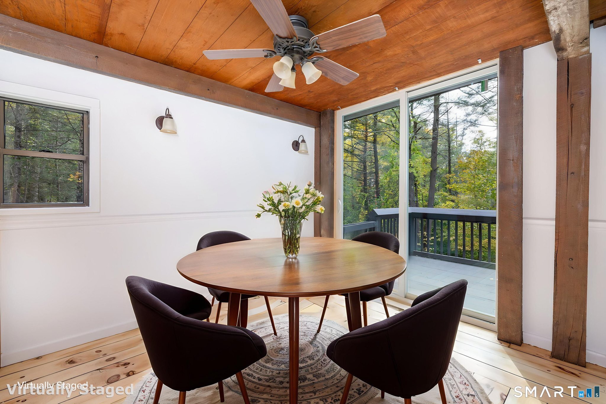 56 Shelbourne Drive photo 13