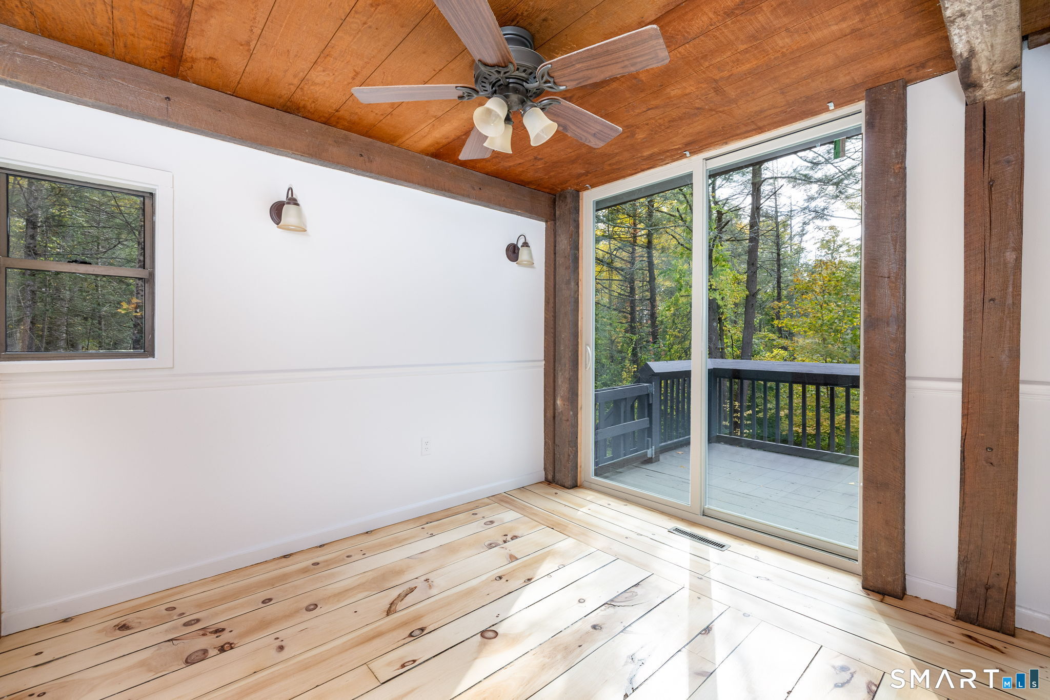 56 Shelbourne Drive photo 14