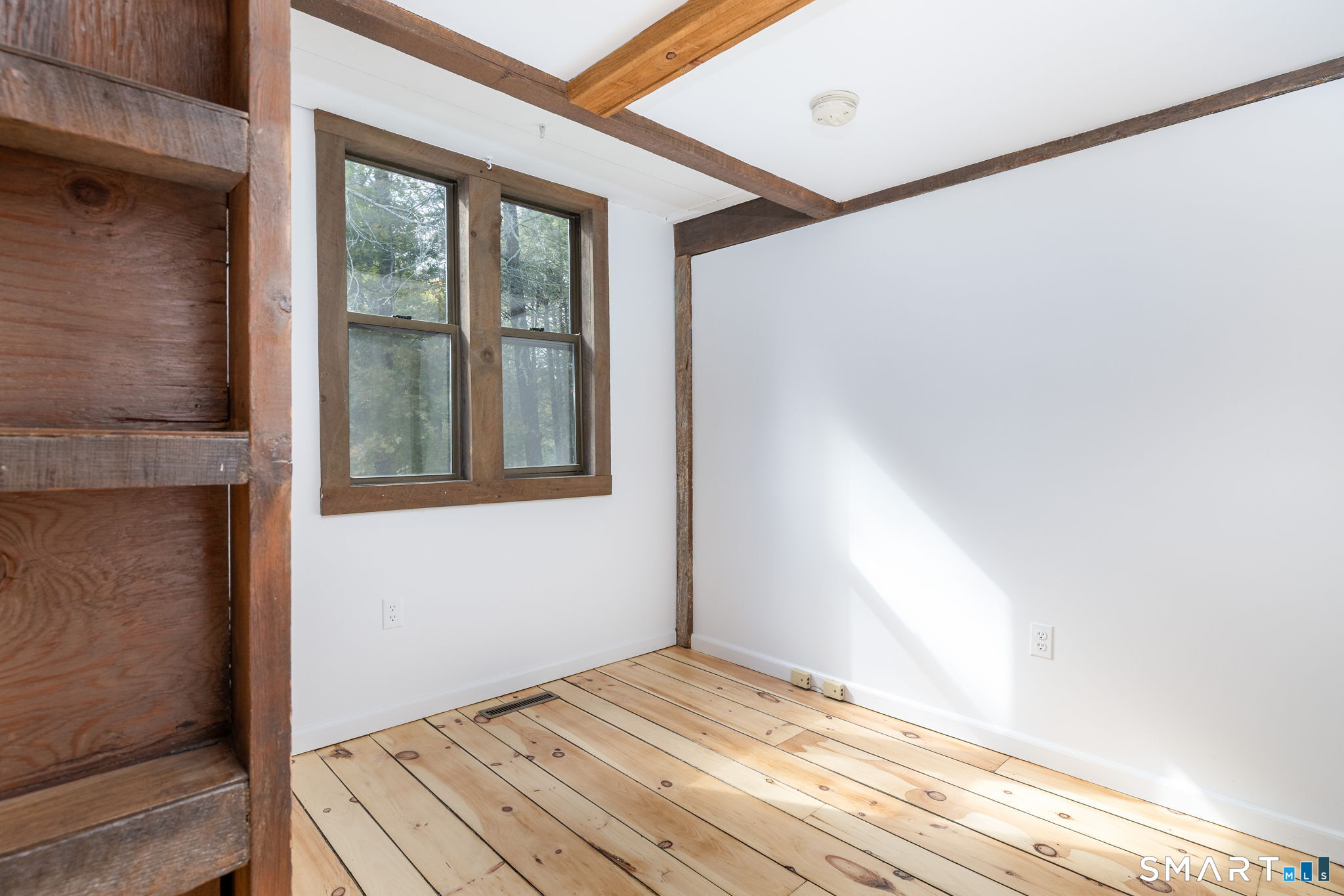 56 Shelbourne Drive photo 21