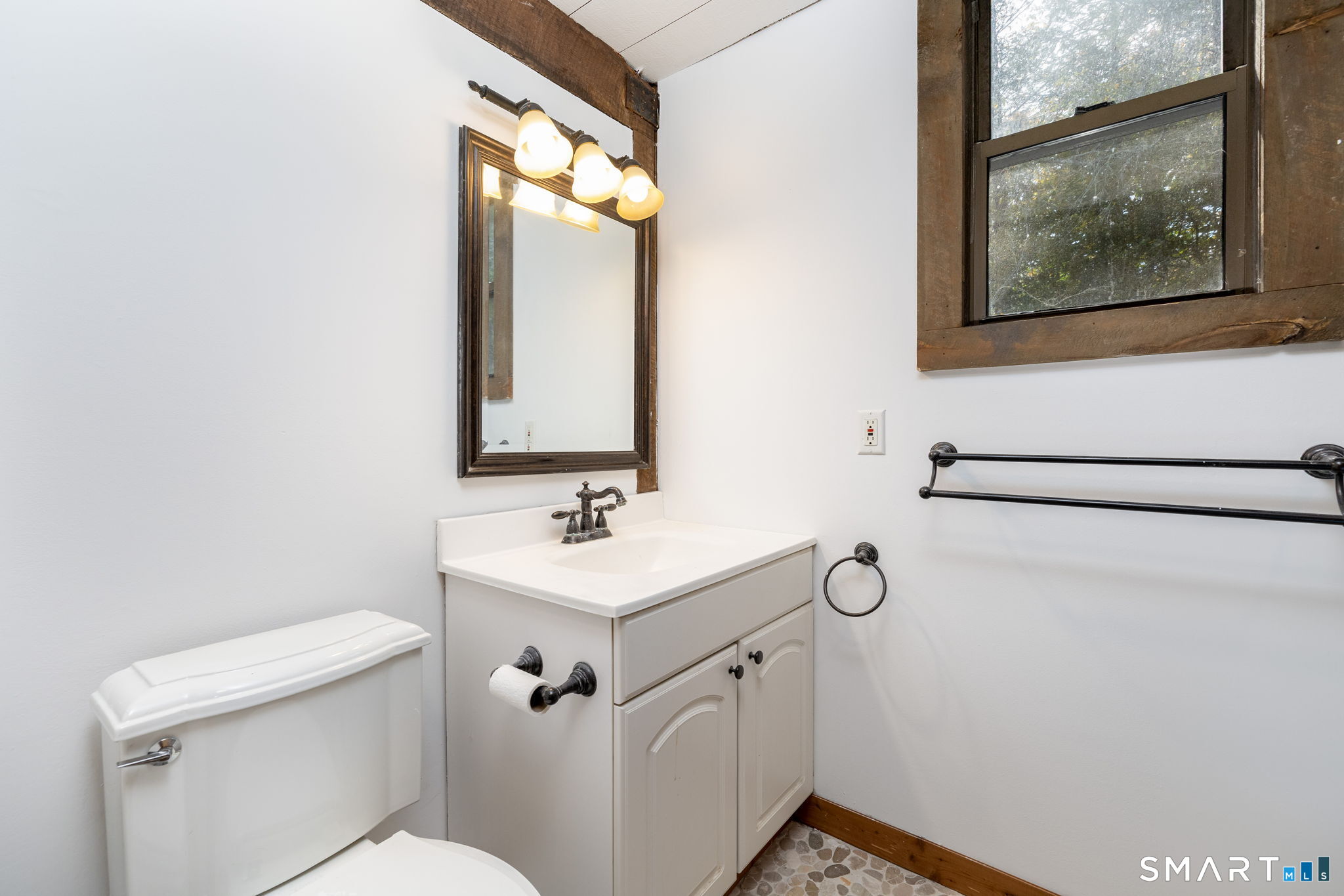 56 Shelbourne Drive photo 27