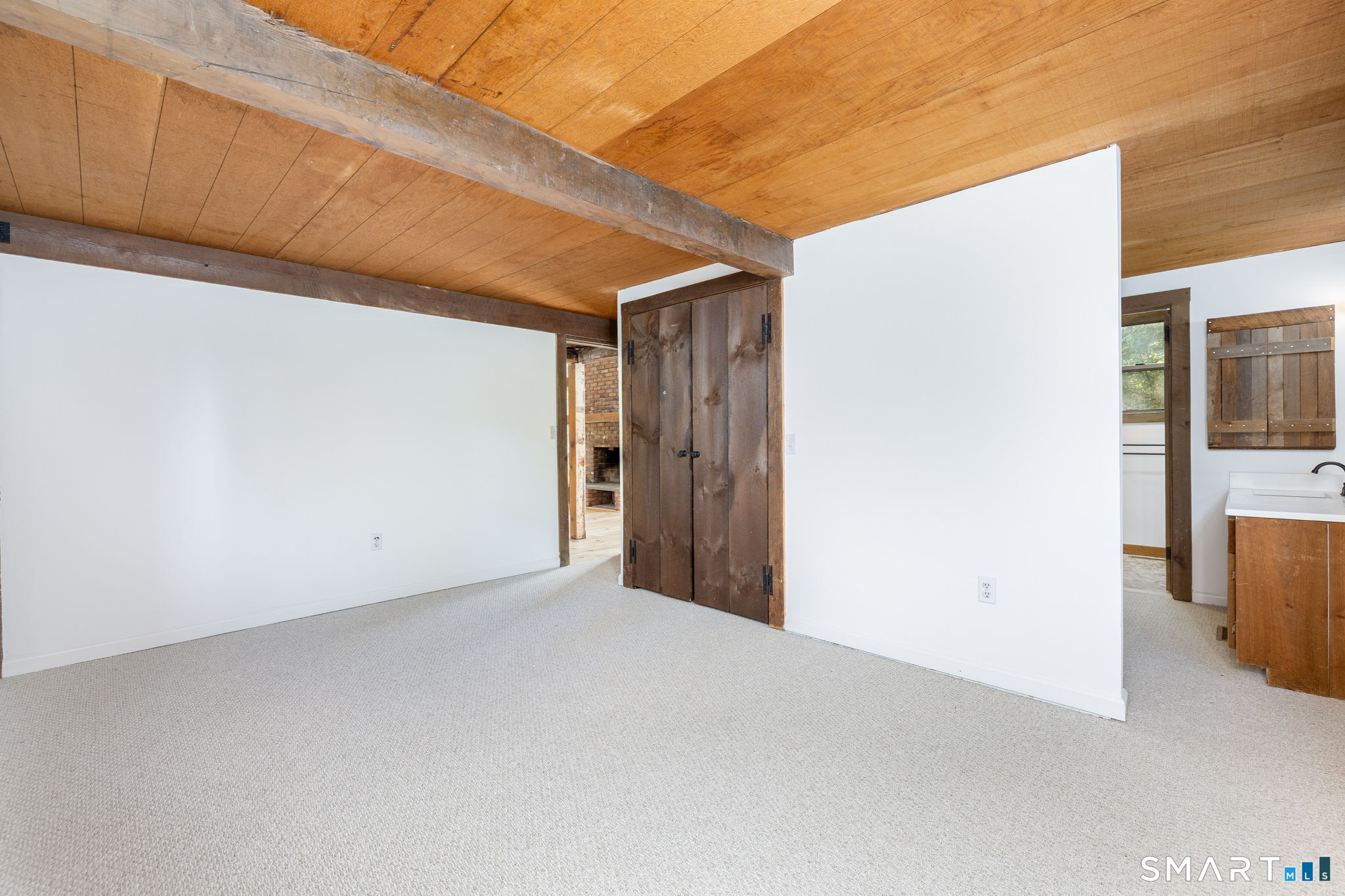 56 Shelbourne Drive photo 19