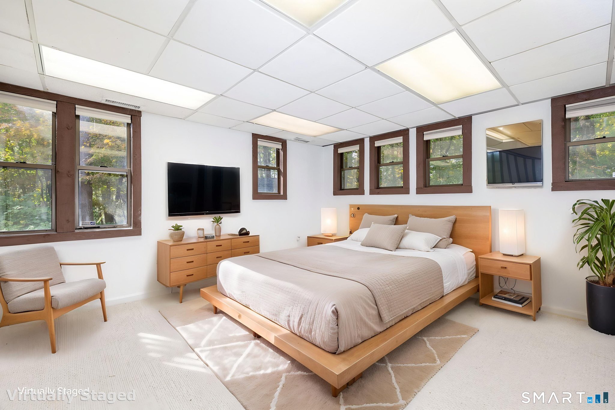 56 Shelbourne Drive photo 30