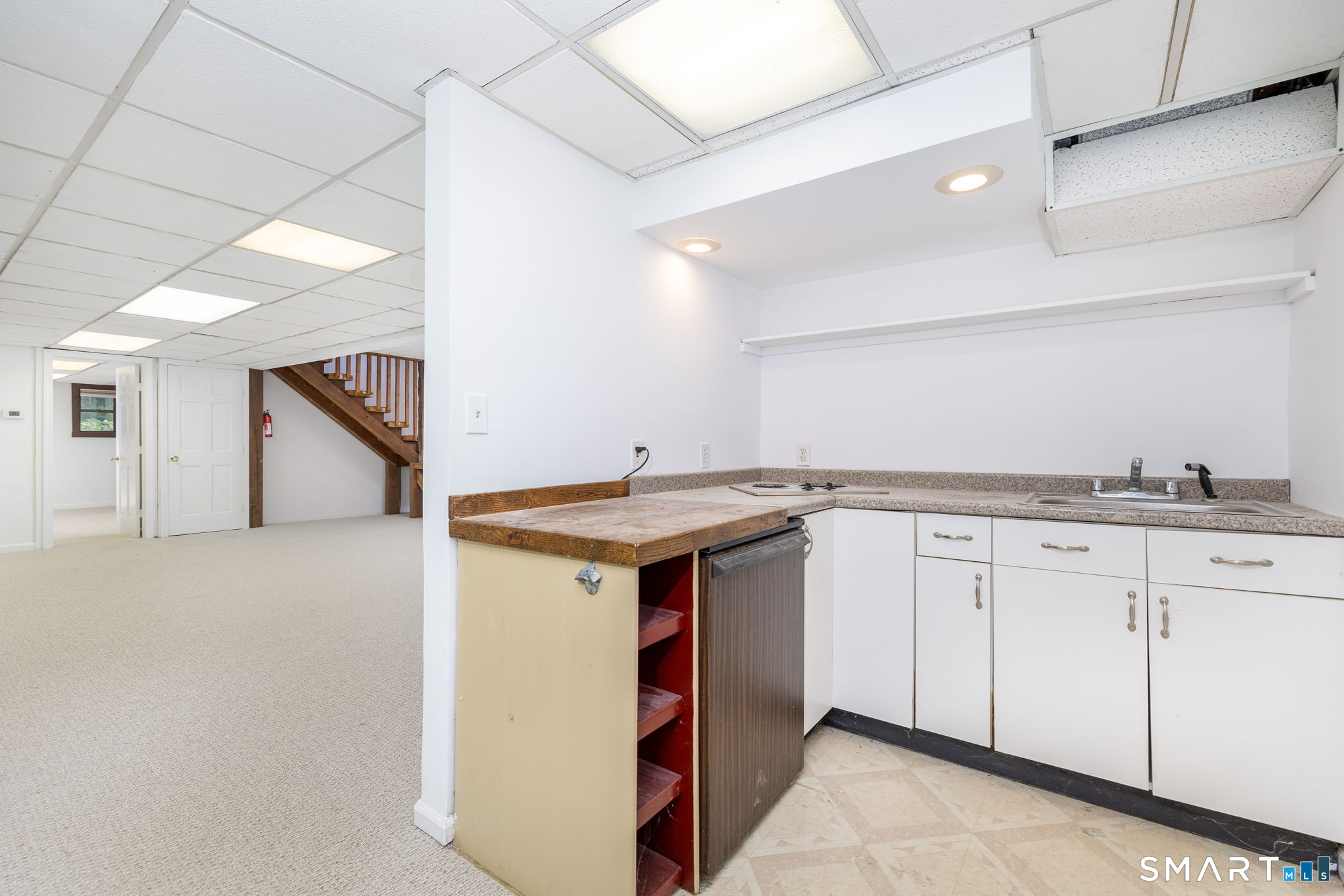 56 Shelbourne Drive photo 31