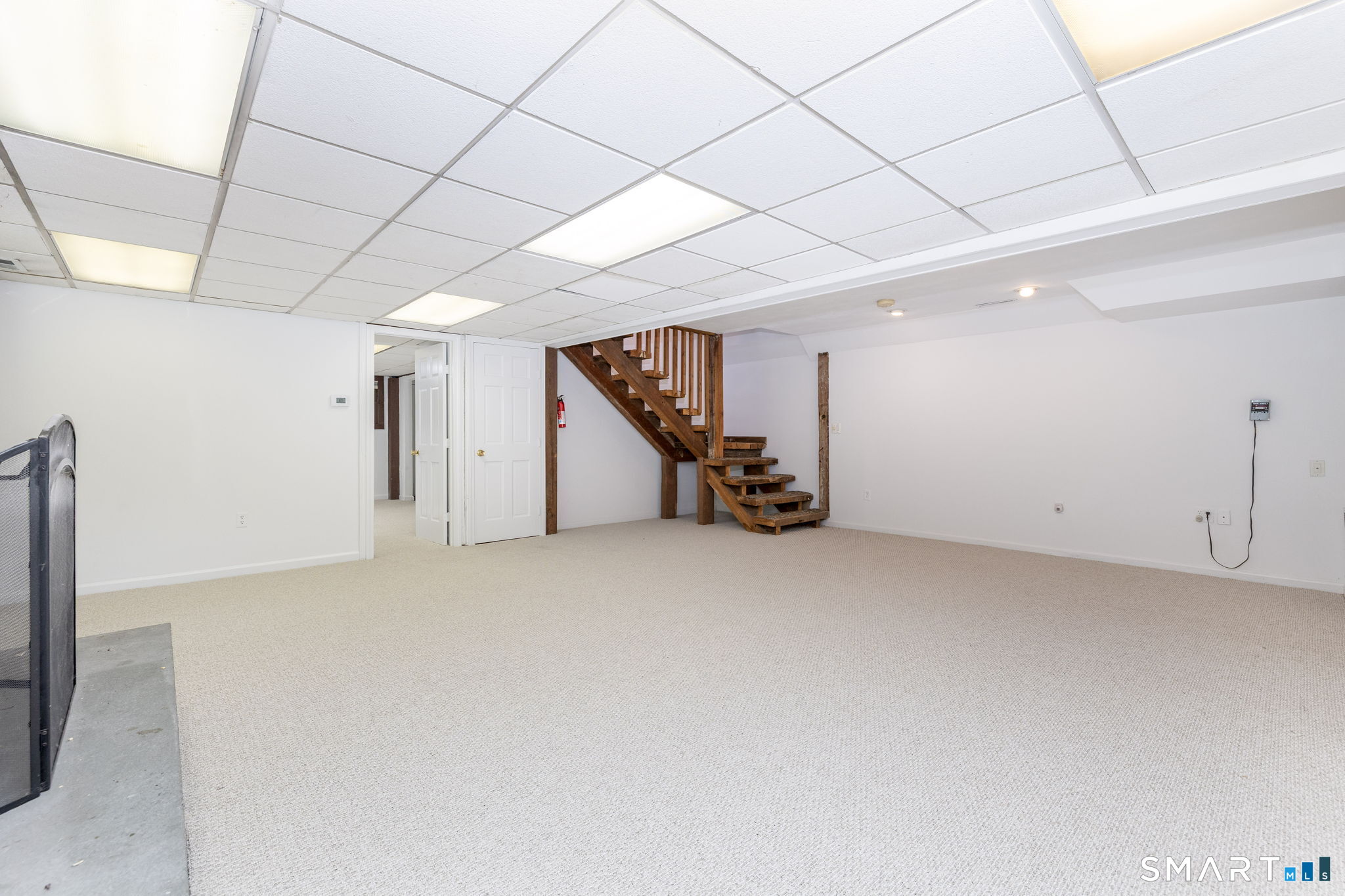 56 Shelbourne Drive photo 32